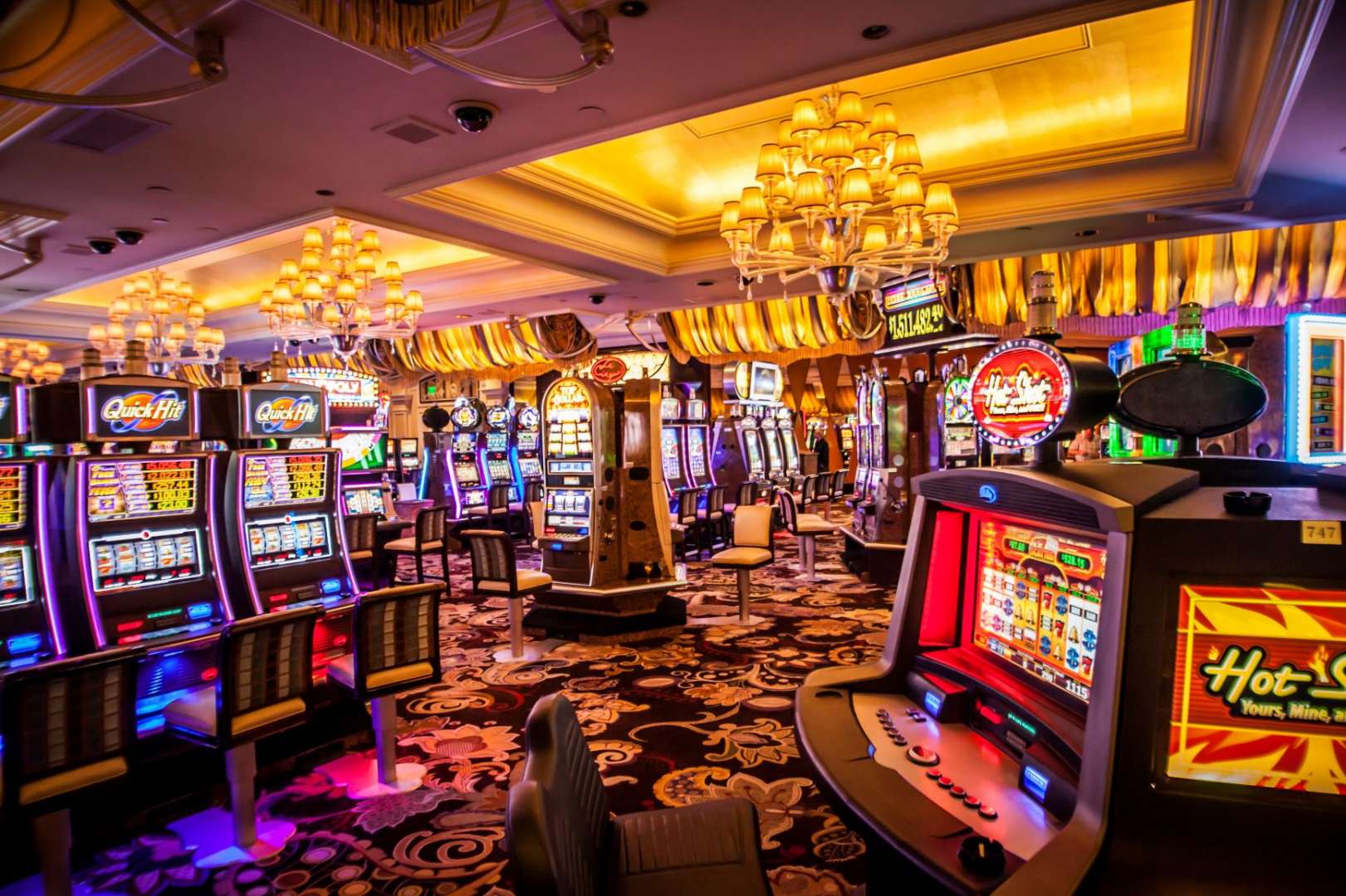 Royal Flush’tan Hesap Çıkarmaya: Blackjack Bonusu Hikayesi