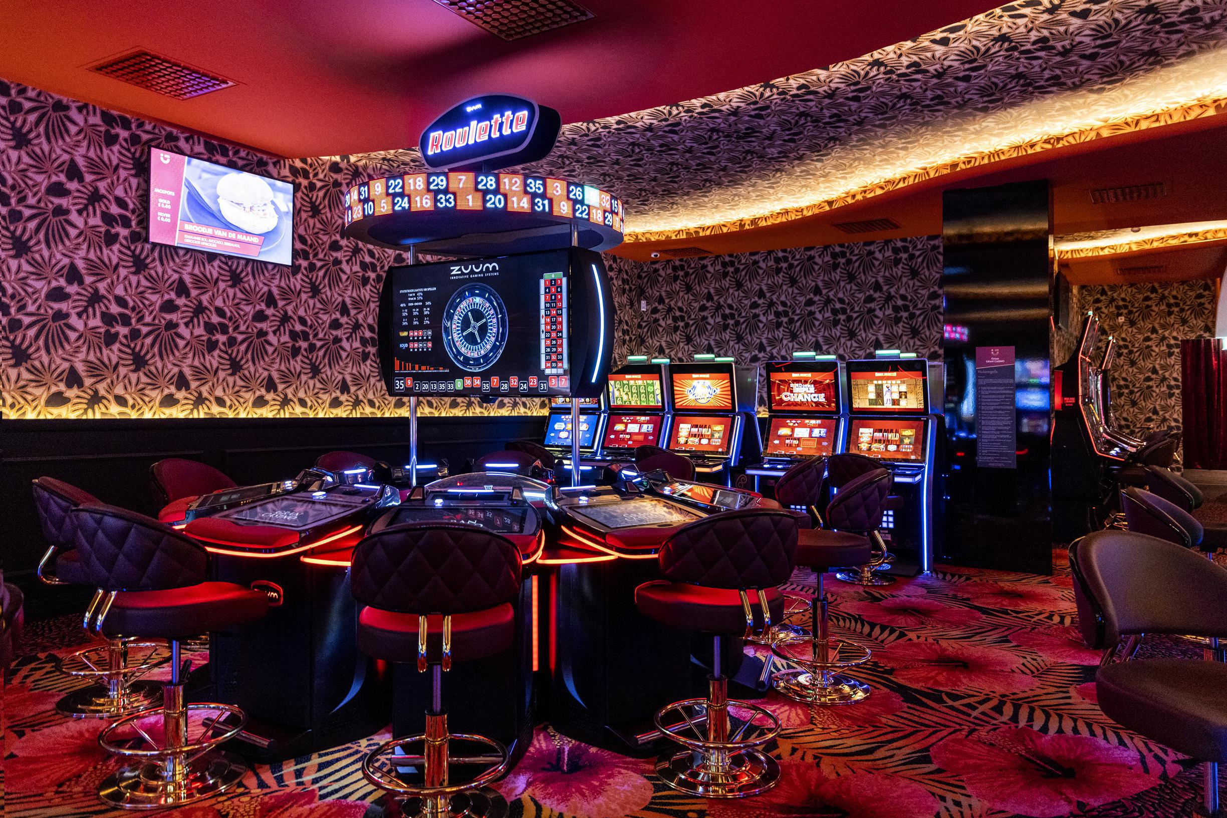 Royal Flush'ı Yakalama Sanatı: Poker Stratejileri Rehberi