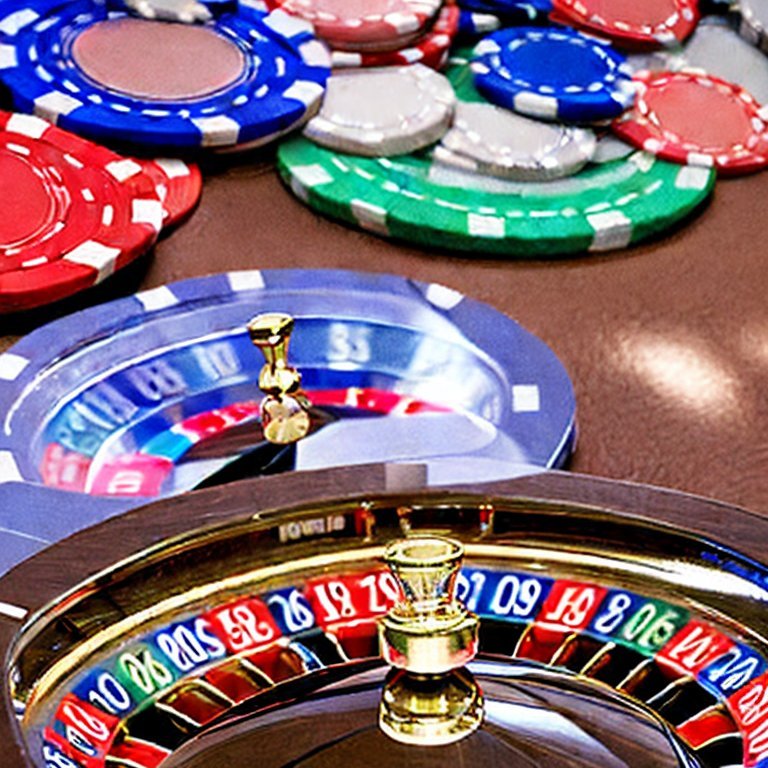 Royal Flush’tan Hesap Çıkarmaya: Blackjack Bonusu Hikayesi